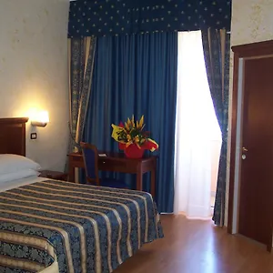 Hotel Alexander